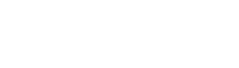 Stack Marketing | Website Design & Development & SEO Agency