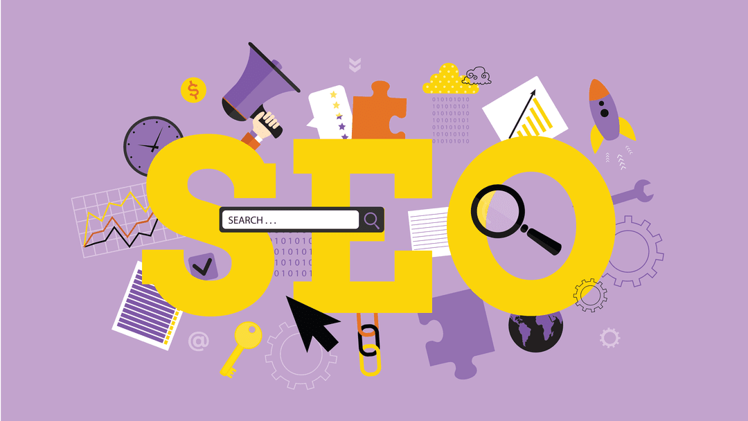 What is SEO? A Simple Guide for Beginners